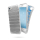 Etui do iPhone 7 przezroczyste - 1451682 - zdjęcie 2